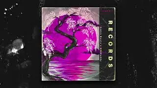 [20+] FREE Sample pack | Records | Free Sample Library (Cubeatz, Uzi, Mira) AndreBeatz x 808Zaddy