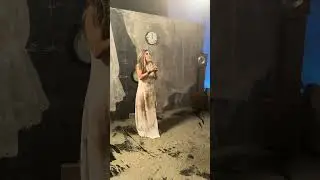 😂 Starile Addei- part 1- Inghetul 😂