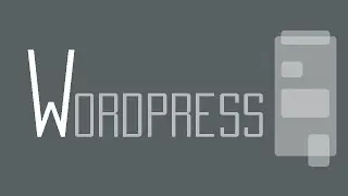 Wordpress - Curso Completo - Wordpress File Upload (Plug In)