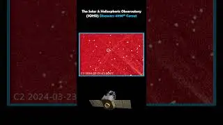 The Solar & Heliospheric Observatory (SOHO) Discovers 4998th Comet