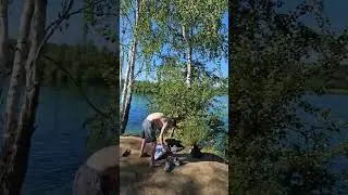 золотово