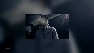 #9thStreet Rzo Munna x N90 x Pumpz - No Losses #Exclusive