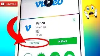 HOW TO USE ANY APP WITHOUT INSTALL
