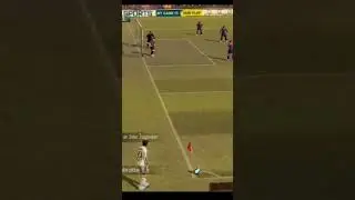 Longplay Of Fifa 07 (PlayStation 2 Emulador) #shorts #ps1 #ps2 #ps3 #ps4 #playstation