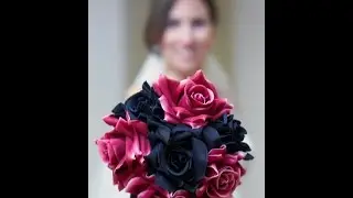 Taller 100% Bodas Photography Workshop Tenerife 2015