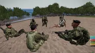 ArmA 3, 08.24.2016 - 16:50:02.09