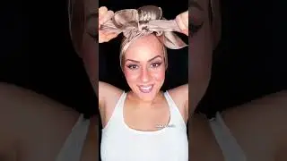 Skincare & Hair Maintenance Routine #hairtutorial #hairrollers #skincareroutine #getunready #makeup