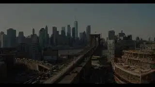 Breez Feat Tony Nario - Salute The Legends Official Video - Produced By Breez