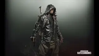 When u cant perform in classic matches