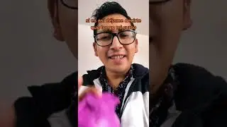Como hacer Videos con fotos y modo carrusel para tiktok