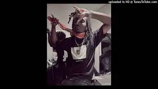 legion x skai0 x gyro type beat 
