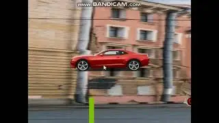диван ехе