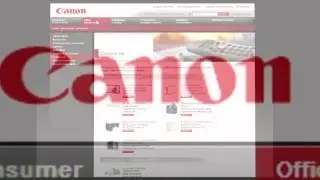 Canon ITS call center to hire 150 workers