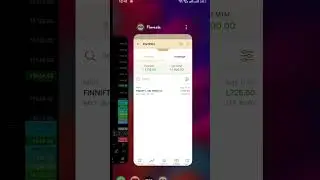 Zero To Hero in Finnify💩 premium 17 to 140