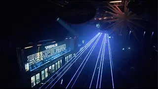 Trance Sanctuary presents Kearnage 2023 Aftermovie