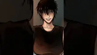 PERSONAGENS MAIS INÚTEIS DE JUJUTSU KAISEN (Na minha opinião)