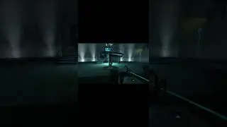 С Новым годом GlaDOS 