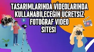 FREE REPRESENTATIVE STOCK PHOTO - VIDEO - VECTORS - FONTS - PSD - 3D SITE