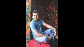 Tahsan Khan