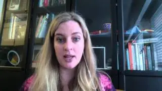 Day 19 -  31 Days of Tarot - Do you feel a connection to your cards?