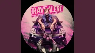 Drifty Squad (Saeuer Remix)