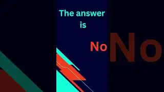Do software engineers need math? 