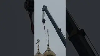 Смерти нет! Архимандрит Илий (Ноздрин)