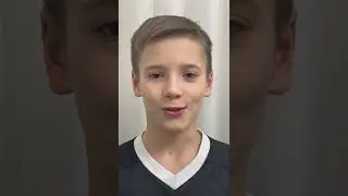 Отзыв Семена. Школа программирования для детей IT Teen