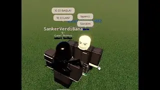 TA Turkısh Armed Forces troll part 41 ( AS.İZ kısa )
