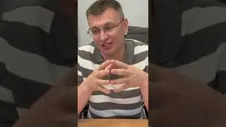 Як заощадити на будівництві без втрати якості? Повне відео на каналі #будівництво #construction