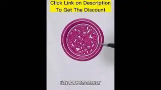 GÜNSTIGE WEIHNACHTSGESCHENKE - Personalisieren Sie Wachsstempel mit doppeltem Namen oder Logo