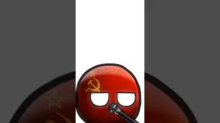 Как расшифровывается СССР? 