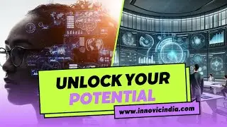 Unlock Your Potential with Our Premier PLC SCADA Training Program