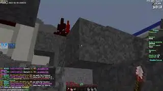 травоядные радуются кору