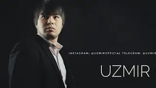 Uzmir ayrildik