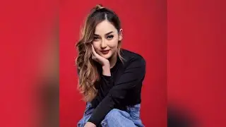 Profil dan Biodata Faradina Tika Pemain Kupu Malam MDTV