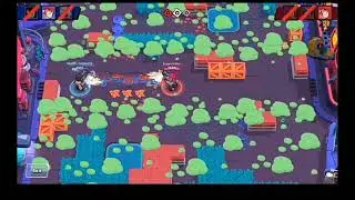 Brawl Stars Beat Sync Montage
