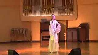 1_2 Софья Фисенко