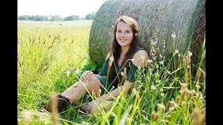 Emmie