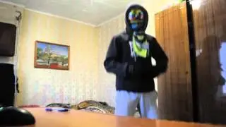 упоротые танцы|