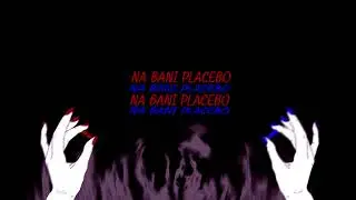 Avaron ~ Na Bani Placebo #1 (ft. R3M1K)