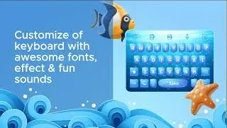 Keyboard Maker   (DAT9-19:6)