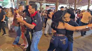 VOU FAZER VOCÊ DANÇAR | AS MELHORES DO BAILÃO 