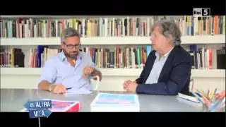 Un'altra vita, il denaro, Massimo Fini.mp4
