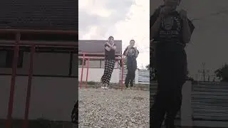 гуляем ✌🏻