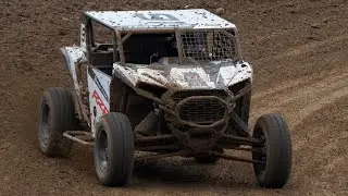 ERX CHAMP OFF-ROAD 2024 RECAP // Speedwerx USA