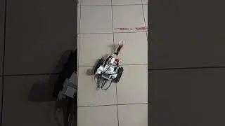 Робототехник