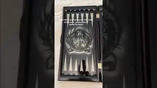 Нарды-ручной работы-т.89067679887-(Viber/WhatsApp/Telegram)