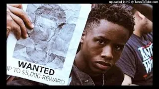 Tay K type beat