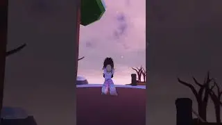 Мини Эдит/// Возвращаем старые тренды? #mimi #roblox #edit #robloxedit #актив #мими #рек #newyear